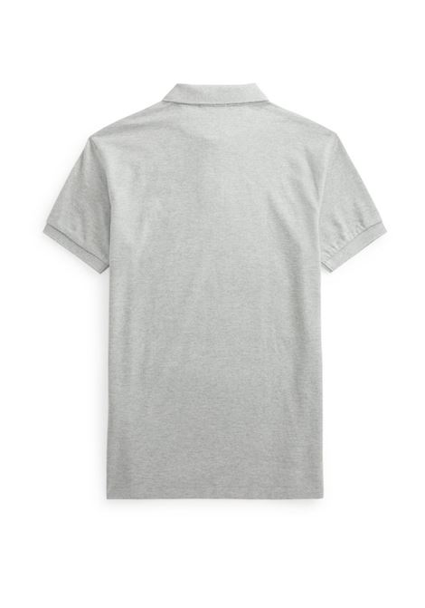 Polo Ralph Lauren POLO RALPH LAUREN |  | 710536856272